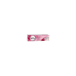 VEET flacon crème depilatore sensitive parfumee 200ml