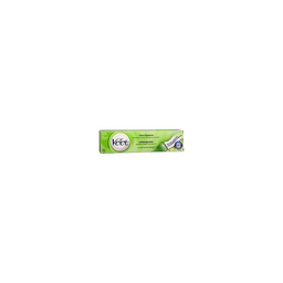VEET crème depilatoire peau seche 200ml