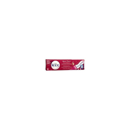 VEET Creme Suprem Essence 180 ml