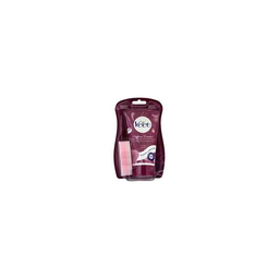 VEET Creme Depilatório Duche Supreme Essence 135 ml