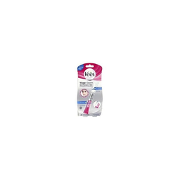 VEET Cire Visage Precision 15 ml