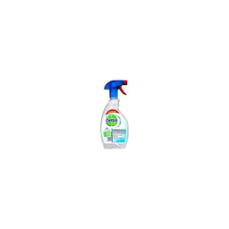 DETTOL pistolet desinfectant 500ml
