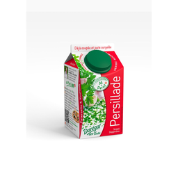 DAREGAL Persillade 50g