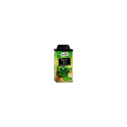 DAREGAL saliere persil BIO 50g