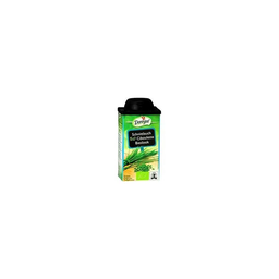DAREGAL ciboulette surgelée BIO saliere 50g