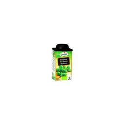 DAREGAL basilic surgelé BIO saliere 50g