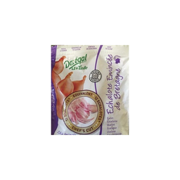 DAREGAL Chalota Picada 400 g