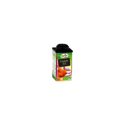 DAREGAL Chalota Bio Picada 75 g