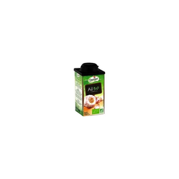 DAREGAL Alho Bio Saleiro 75 g