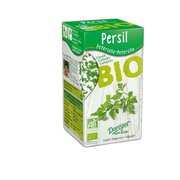 DAREGAL Salsa bio 50 g