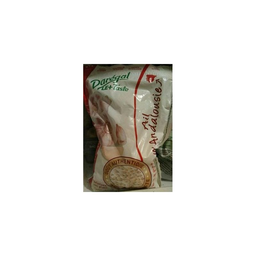 DAREGAL Ail'Andalousie X10 250 g