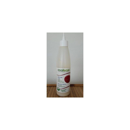 DAREGAL Cool Eaze Le Rouge Terre 240 g