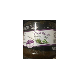 DAREGAL Savour Eaze Provencale 380 g