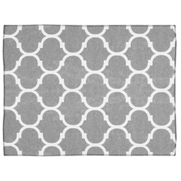 LA MENAGERE Absorbent mat 60x90cm for floor protection