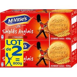 BN L2 sable origin mac vities
