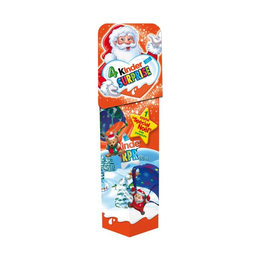 BN 32 gouters fraise 590g