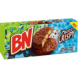 BN sables sensation 150g