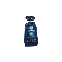 GRAND'MERE Massa La Tradition 250 g