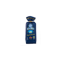 GRAND'MERE Massa La Festive 250 g
