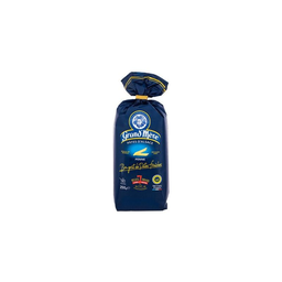 GRAND'MERE La Voluptueuse 250 g