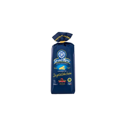 GRAND'MERE La Savoureuse 250 g