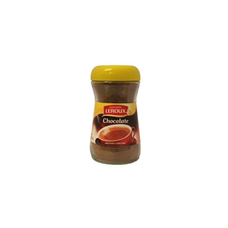 LEROUX Chicorée en grains 250g
