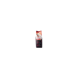 LEROUX chicoree moulue 500g