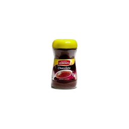 LEROUX chicoree cacao 125g