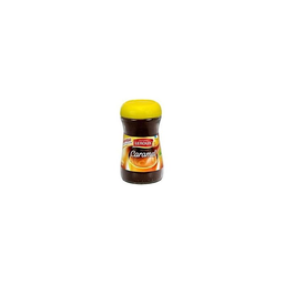 LEROUX chicoree caramel 100g