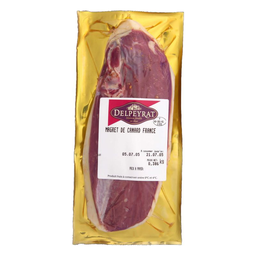 DELPEYRAT Magret Canard 350 g