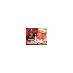DELPEYRAT Jbn Serano4Gd Tr 100 g