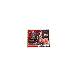 DELPEYRAT Delp.Jbn Bayonne 12M4Gde 100 g
