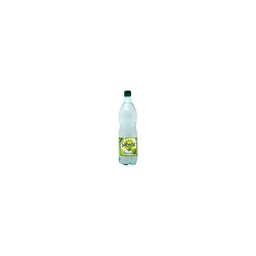 SALVETAT Bebida con Gas Lima Limón 1,25 L