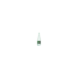 BADOIT Bulles De Menthe 1 L