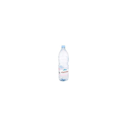EVIAN Agua Mineral Natural 2 L