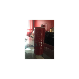 BADOIT Agua Mineral con Gas 33 cl