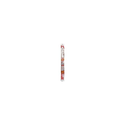 COCHONOU La Saucisse Seche 250 g