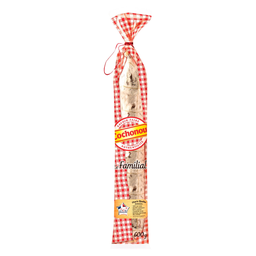 COCHONOU Saucisson sec Le Familial 600 g