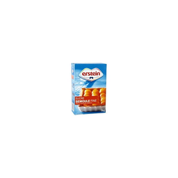 ERSTEIN Azúcar Semola Fina 1 kg