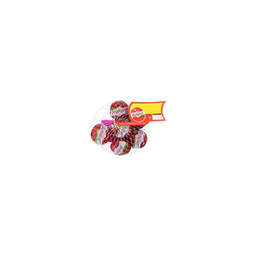 BABYBEL mini filet de 6 portions 132g