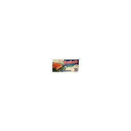 LA VACHE QUI RIT Queijo fundido Toastinet Croq Monsieur 340 g