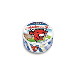 LA VACHE QUI RIT Queijo fundido 400 g