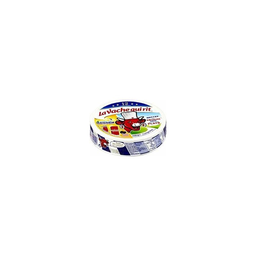 LA VACHE QUI RIT Queijo fundido 12 Porções 200 g