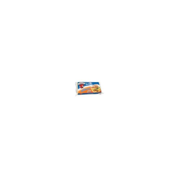 LA VACHE QUI RIT Toastinet Hamburger 20 Fatias 340g