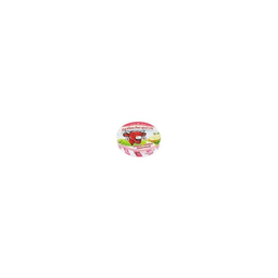 LA VACHE QUI RIT Queijo Fundido com Fiambre 140g