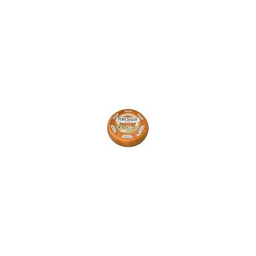 PORT SALUT kg 50% mg coupe
