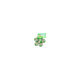 BABYBEL mini au chevre 6 portions 120g