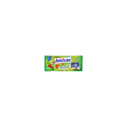 APERICUBE Petites Recettes 48 Cubes 250 g