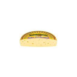 LEERDAMMER le moelleux 6Kg4