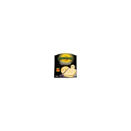 LEERDAMMER selection port 200g